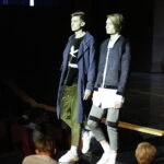 03.06.2017 Kielce. Gala i finał konkursu Off Fashion. / Jarosław Kubalski / Radio Kielce