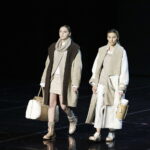 03.06.2017 Kielce. Gala i finał konkursu Off Fashion. / Jarosław Kubalski / Radio Kielce