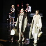 03.06.2017 Kielce. Gala i finał konkursu Off Fashion. / Jarosław Kubalski / Radio Kielce