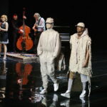 03.06.2017 Kielce. Gala i finał konkursu Off Fashion. / Jarosław Kubalski / Radio Kielce