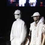 03.06.2017 Kielce. Gala i finał konkursu Off Fashion. / Jarosław Kubalski / Radio Kielce