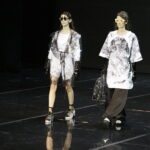 03.06.2017 Kielce. Gala i finał konkursu Off Fashion. / Jarosław Kubalski / Radio Kielce