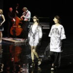 03.06.2017 Kielce. Gala i finał konkursu Off Fashion. / Jarosław Kubalski / Radio Kielce