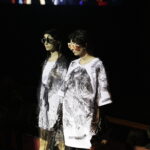 03.06.2017 Kielce. Gala i finał konkursu Off Fashion. / Jarosław Kubalski / Radio Kielce