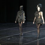 03.06.2017 Kielce. Gala i finał konkursu Off Fashion. / Jarosław Kubalski / Radio Kielce