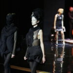 03.06.2017 Kielce. Gala i finał konkursu Off Fashion. / Jarosław Kubalski / Radio Kielce