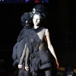 03.06.2017 Kielce. Gala i finał konkursu Off Fashion. / Jarosław Kubalski / Radio Kielce