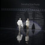 03.06.2017 Kielce. Gala i finał konkursu Off Fashion. / Jarosław Kubalski / Radio Kielce