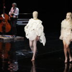 03.06.2017 Kielce. Gala i finał konkursu Off Fashion. / Jarosław Kubalski / Radio Kielce