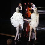 03.06.2017 Kielce. Gala i finał konkursu Off Fashion. / Jarosław Kubalski / Radio Kielce