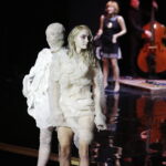 03.06.2017 Kielce. Gala i finał konkursu Off Fashion. / Jarosław Kubalski / Radio Kielce