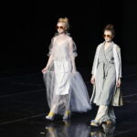 03.06.2017 Kielce. Gala i finał konkursu Off Fashion. / Jarosław Kubalski / Radio Kielce