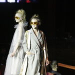 03.06.2017 Kielce. Gala i finał konkursu Off Fashion. / Jarosław Kubalski / Radio Kielce