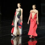 03.06.2017 Kielce. Gala i finał konkursu Off Fashion. / Jarosław Kubalski / Radio Kielce