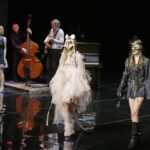 03.06.2017 Kielce. Gala i finał konkursu Off Fashion. / Jarosław Kubalski / Radio Kielce