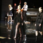 03.06.2017 Kielce. Gala i finał konkursu Off Fashion. / Jarosław Kubalski / Radio Kielce