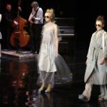 03.06.2017 Kielce. Gala i finał konkursu Off Fashion. / Jarosław Kubalski / Radio Kielce