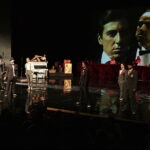 03.06.2017 Kielce. Gala i finał konkursu Off Fashion. / Jarosław Kubalski / Radio Kielce