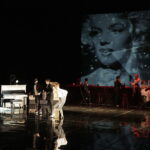 03.06.2017 Kielce. Gala i finał konkursu Off Fashion. / Jarosław Kubalski / Radio Kielce