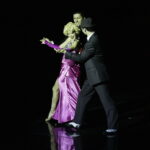 03.06.2017 Kielce. Gala i finał konkursu Off Fashion. / Jarosław Kubalski / Radio Kielce