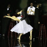 03.06.2017 Kielce. Gala i finał konkursu Off Fashion. / Jarosław Kubalski / Radio Kielce