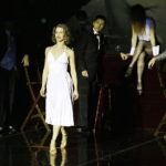 03.06.2017 Kielce. Gala i finał konkursu Off Fashion. / Jarosław Kubalski / Radio Kielce