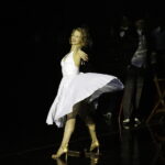 03.06.2017 Kielce. Gala i finał konkursu Off Fashion. / Jarosław Kubalski / Radio Kielce