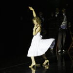 03.06.2017 Kielce. Gala i finał konkursu Off Fashion. / Jarosław Kubalski / Radio Kielce