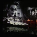 03.06.2017 Kielce. Gala i finał konkursu Off Fashion. / Jarosław Kubalski / Radio Kielce