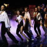 03.06.2017 Kielce. Gala i finał konkursu Off Fashion. / Jarosław Kubalski / Radio Kielce