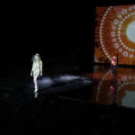 03.06.2017 Kielce. Gala i finał konkursu Off Fashion. / Jarosław Kubalski / Radio Kielce