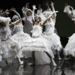 03.06.2017 Kielce. Gala i finał konkursu Off Fashion. / Jarosław Kubalski / Radio Kielce