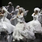 03.06.2017 Kielce. Gala i finał konkursu Off Fashion. / Jarosław Kubalski / Radio Kielce