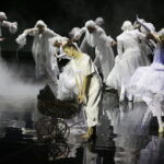 03.06.2017 Kielce. Gala i finał konkursu Off Fashion. / Jarosław Kubalski / Radio Kielce