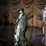 03.06.2017 Kielce. Gala i finał konkursu Off Fashion. / Jarosław Kubalski / Radio Kielce