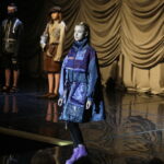 03.06.2017 Kielce. Gala i finał konkursu Off Fashion. / Jarosław Kubalski / Radio Kielce