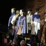 03.06.2017 Kielce. Gala i finał konkursu Off Fashion. / Jarosław Kubalski / Radio Kielce