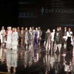 03.06.2017 Kielce. Gala i finał konkursu Off Fashion. / Jarosław Kubalski / Radio Kielce