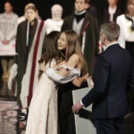 03.06.2017 Kielce. Gala i finał konkursu Off Fashion. / Jarosław Kubalski / Radio Kielce