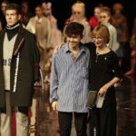 03.06.2017 Kielce. Gala i finał konkursu Off Fashion. / Jarosław Kubalski / Radio Kielce