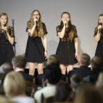 08.06.2017 Kielce. Gala "Pola Nadziei". / Jarosław Kubalski / Radio Kielce