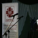 08.06.2017 Kielce. Gala "Pola Nadziei". / Jarosław Kubalski / Radio Kielce