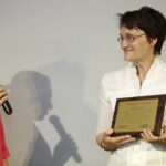 08.06.2017 Kielce. Gala "Pola Nadziei". / Jarosław Kubalski / Radio Kielce