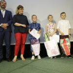 08.06.2017 Kielce. Gala "Pola Nadziei". / Jarosław Kubalski / Radio Kielce