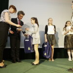 08.06.2017 Kielce. Gala "Pola Nadziei". / Jarosław Kubalski / Radio Kielce