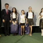 08.06.2017 Kielce. Gala "Pola Nadziei". / Jarosław Kubalski / Radio Kielce