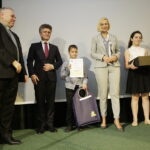 08.06.2017 Kielce. Gala "Pola Nadziei". / Jarosław Kubalski / Radio Kielce