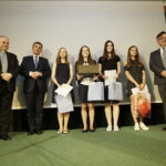 08.06.2017 Kielce. Gala "Pola Nadziei". / Jarosław Kubalski / Radio Kielce