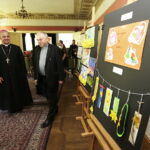 08.06.2017 Kielce. Gala "Pola Nadziei". / Jarosław Kubalski / Radio Kielce