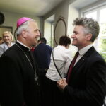 08.06.2017 Kielce. Gala "Pola Nadziei". / Jarosław Kubalski / Radio Kielce